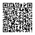 C&oacute;digo QR con el enlace al titular La junta local de SanÂ AndrÃ©s valida el plan de ajuste rechazado en el pleno