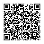 C&oacute;digo QR con el enlace al titular Aumenta enÂ un 30%Â las familias que solicitan alimentos al Ayuntamiento