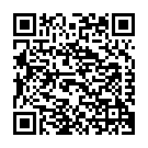 C&oacute;digo QR con el enlace al titular El 'sospechoso' caso de JesÃºs