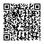 C&oacute;digo QR con el enlace al titular Villabalter organiza varios espectÃ¡culos de teatro para Navidad