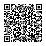 C&oacute;digo QR con el enlace al titular Zapatero propone la agroalimentaciÃ³n como alternativa a la minerÃ­a