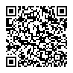 C&oacute;digo QR con el enlace al titular El precio de los vehÃ­culos usados en LeÃ³nÂ cae un 5,8%Â a lo largo deÂ 2013 Â 