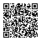 C&oacute;digo QR con el enlace al titular Dos fÃ³rmulas para que la luz no suba mÃ¡s del 3% Â 