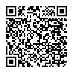 C&oacute;digo QR con el enlace al titular IU denuncia el impedimento a los familiares para acceder al pleno