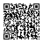 C&oacute;digo QR con el enlace al titular La FiscalÃ­a decide denunciar el fallecimiento de un paciente de Fabero tras nueve meses en la 'lista de espera' para operarse