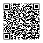C&oacute;digo QR con el enlace al titular 2.657 mujeres vÃ­ctimas de violencia de gÃ©nero tienen protecciÃ³n policial