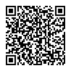 C&oacute;digo QR con el enlace al titular La porterÃ­a y la primera lÃ­nea, objetivos de las renovaciones maristas
