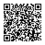 C&oacute;digo QR con el enlace al titular Alto Bierzo solicitarÃ¡ la modificaciÃ³n del cupo de carbÃ³n y 66.000 toneladas para interior
