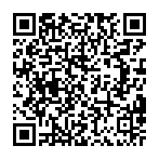 C&oacute;digo QR con el enlace al titular La FiscalÃ­a de Ponferrada denunciarÃ¡ la muerte de un paciente tras nueve meses de espera para operarse