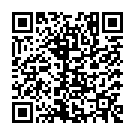 C&oacute;digo QR con el enlace al titular Jacinto FalagÃ¡n, el centenario de MiÃ±ambres
