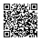 C&oacute;digo QR con el enlace al titular El BelÃ©n monumental lucirÃ¡ hasta el prÃ³ximo 6 de enero