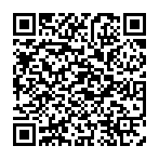 C&oacute;digo QR con el enlace al titular El consistorio ha dado casi 55.000 euros en cheques bebÃ© desde 2007