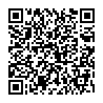 C&oacute;digo QR con el enlace al titular Los argentinos Dream Makers serÃ¡n las grandes estrellas del DÃ­a de la Magia