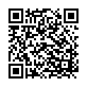 C&oacute;digo QR con el enlace al titular Agenda  fin de semana