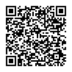 C&oacute;digo QR con el enlace al titular El alcalde de Toral pasa a formar parte de la Junta de Gobierno de Mansurle