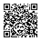 C&oacute;digo QR con el enlace al titular ExposiciÃ³n interdisciplinar en Mansilla de las Mulas