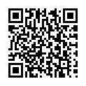 C&oacute;digo QR con el enlace al titular El mejor queso del mundo