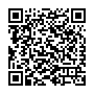 C&oacute;digo QR con el enlace al titular Xoel LÃ³pez actÃºa el 3 de enero en Espacio VÃ­as