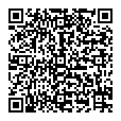 C&oacute;digo QR con el enlace al titular La DiputaciÃ³n de LeÃ³n destina 35.000 euros para acciones de integraciÃ³n social y ...