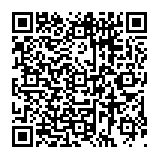 C&oacute;digo QR con el enlace al titular DiputaciÃ³n de LeÃ³n aprueba la subida de los servicios del centro de mayores de Santa Luisa