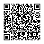 C&oacute;digo QR con el enlace al titular ConfiterÃ­a 'Conrado' de La BaÃ±eza (LeÃ³n) repartirÃ¡ 5.000 euros en un RoscÃ³n de Reyes