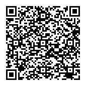 C&oacute;digo QR con el enlace al titular FiscalÃ­a de Ponferrada denuncia la muerte de un paciente por rotura de aorta tras nueve meses ...