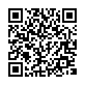 C&oacute;digo QR con el enlace al titular DÂª. MARIA ARA   ALONSO BERLANGA