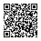 C&oacute;digo QR con el enlace al titular 13 nuevos proyectos de FormaciÃ³n y Empleo para la provincia de LeÃ³n