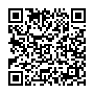 C&oacute;digo QR con el enlace al titular Localizado el varÃ³n de 43 aÃ±os desaparecido ayer a orillas del Bernesga