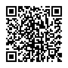 C&oacute;digo QR con el enlace al titular Hoy se abren los sobres del &lsquo;megacontrato&rsquo; de las basuras