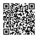 C&oacute;digo QR con el enlace al titular DÂª. MANUELA   RODRIGUEZ NIETO  (VDÂª de D. JOSE LOPEZ GOMEZ)