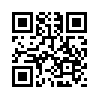 C&oacute;digo QR con el enlace al titular La generosidad de los &lsquo;culÃ©s&rsquo; baÃ±ezanos hacia los necesitados Â«no sabe de fÃºtbol ni de coloresÂ»