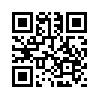 C&oacute;digo QR con el enlace al titular La sorpresa del roscÃ³n de Conrado sigue creciendo y llega a 5.000 â‚¬