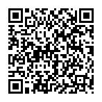 C&oacute;digo QR con el enlace al titular El Ayuntamiento de LeÃ³n reparte 25 toneladas de alimentos a un millar de familias