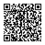 C&oacute;digo QR con el enlace al titular Los 13 nuevos proyectos del programa dual de formaciÃ³n y empleo en LeÃ³n llegarÃ¡n a 139 personas
