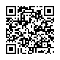 C&oacute;digo QR con el enlace al titular De Mini a MasterChef justo al lado de casa