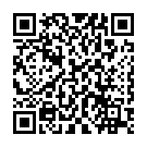 C&oacute;digo QR con el enlace al titular Alto Bierzo solicitarÃ¡ la modificaciÃ³n del cupo de carbÃ³n para 2014