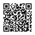C&oacute;digo QR con el enlace al titular La Junta aprueba el Plan EstadÃ­stico 2014-2017