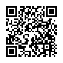 C&oacute;digo QR con el enlace al titular Escaparates navideÃ±os de 10