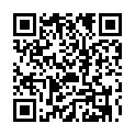 C&oacute;digo QR con el enlace al titular LeÃ³n se queda sin 'La Bicha'