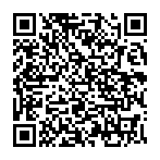 C&oacute;digo QR con el enlace al titular La FiscalÃ­a abre diligencias por la muerte de un paciente tras nueve meses en lista de espera