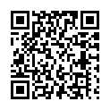 C&oacute;digo QR con el enlace al titular 2013, 