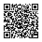 C&oacute;digo QR con el enlace al titular Grupos antiabortistas convocan un 'escrache' a una clÃ­nica en LeÃ³n