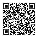 C&oacute;digo QR con el enlace al titular Los trenes-hotel Madrid-Galicia por LeÃ³n 