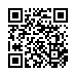 C&oacute;digo QR con el enlace al titular Las navidades pasadas