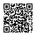 C&oacute;digo QR con el enlace al titular Intimo y sensual. Robert Le Gray. Valencia de D. Juan