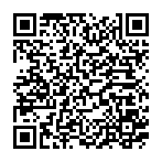 C&oacute;digo QR con el enlace al titular La capital del Bierzo Alto celebra el XII Trofeo Indoor de tenis â€˜Villa de Bembibreâ€™