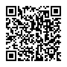 C&oacute;digo QR con el enlace al titular Villafranca del Bierzo se llena de humor este sÃ¡bado