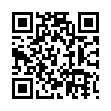 C&oacute;digo QR con el enlace al titular 