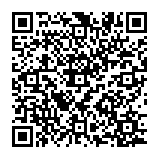 C&oacute;digo QR con el enlace al titular Isabel Carrasco firma un convenio con la FundaciÃ³n Gitana Hogar de la Esperanza para favorecer su inserciÃ³n social